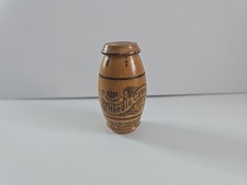 German antique asbro for sale  Delmar