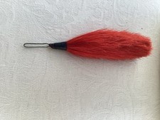British army red for sale  UK