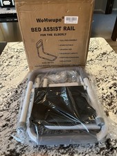Bed assist rail for sale  Omaha