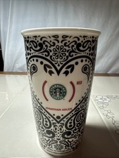 jonathan adler starbucks for sale jonathan adler starbucks for sale Elgin