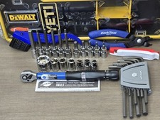 Park tool torque for sale  Indianapolis