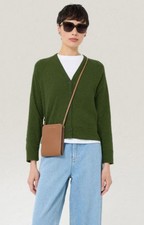 jigsaw cardigan for sale jigsaw cardigan for sale YORK