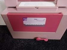 Joy crafts trouvaille for sale  TEIGNMOUTH