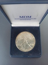 Seltene dollar usa gebraucht kaufen  Pulheim