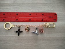 Portachiavi charm per usato  Jesi