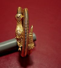 Vintage 1970 coiled for sale  NORWICH