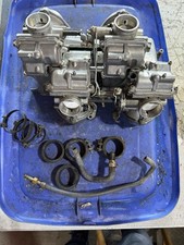 1984 honda sabre for sale  Akron
