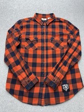 Levis nfl chicago for sale  Hickory Hills