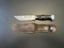 Vintage 1938 remington for sale  Mount Sterling