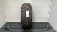 Pneu 195 r15 d'occasion  Haubourdin