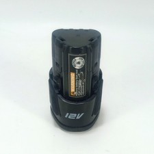 Genuine craftsman nextec for sale  Fleming