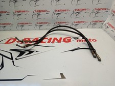 Tubi olio radiatore usato Tubi olio radiatore usato  Chignolo Po