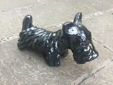 Chien scottish terre d'occasion  France