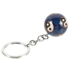 Baoding ball meditation for sale  LONDON