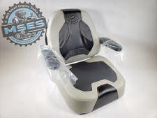 Ariens ikon seat for sale  Kansas City