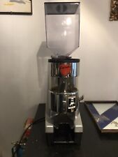 Macina dosa caffe usato  Roma