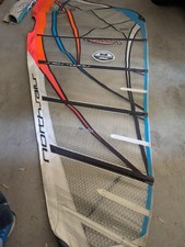 North voodoo windsurf for sale  Hood River