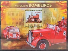Guinea bissau 2013 for sale  READING