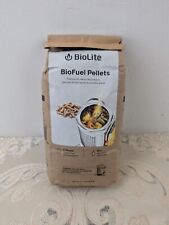 Biolite biofuel cooking for sale  UK