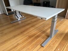 Bürotisch winea pro gebraucht kaufen  Berlin