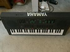 Yamaha pss 460 for sale  NOTTINGHAM