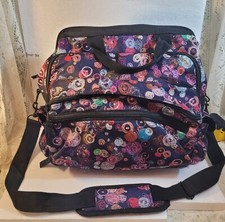 Nurse mates ultimate for sale  Greensboro