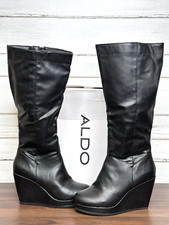 Aldo knee high for sale  Rock Hill