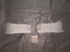 1987 1988 1989 for sale  Fort Worth
