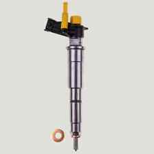 Nissan primastar injector for sale  BRENTFORD