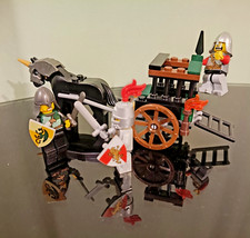 lego kingdoms usato lego kingdoms usato Roma
