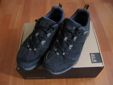 Jack wolfskin vojo gebraucht kaufen  Essen
