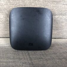 Xiaomi box mdz for sale  Merced