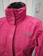 Ladies northface coat for sale  DONCASTER