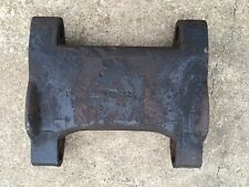 526440b spacer 5407 for sale  Portland
