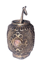 Superbe pendentif ancien d'occasion  Levallois-Perret