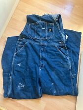Vintage unisex carhar for sale  LONDON
