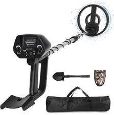 Metal detector adults for sale  Houston