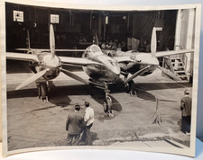 Unveiled lockheed wwii for sale  Buckeye