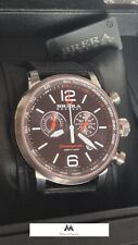 Orologio uomo brera usato  Villaga