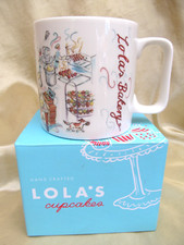 Maxwell williams lola for sale  BALDOCK