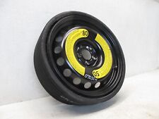 Sq5 spare wheel for sale  Stockton