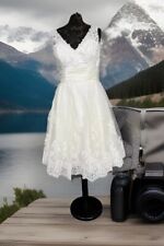 New romantica illusion for sale  HULL