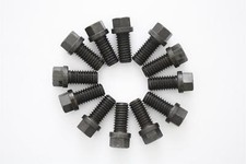 Set 16x3 header for sale  Zumbrota