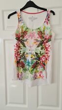 Perfect vest wardrobe for sale  LIVERPOOL