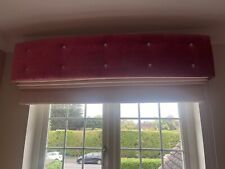 custom blinds for sale  ROMFORD