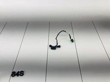 Usado, 11-19 FORD FIESTA PAINEL FRONTAL CENTRAL PAINEL DESATIVAR INTERRUPTOR DE LÂMPADA DE AVISO FABRICANTE DE EQUIPAMENTO ORIGINAL comprar usado  Enviando para Brazil