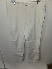 Nwot ralph lauren for sale  Belleville