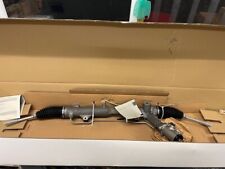 Steering rack e90 for sale  BIRMINGHAM