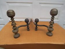 Great pair antique for sale  Hyannis