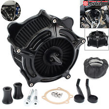 Cnc black air for sale  Baldwin Park